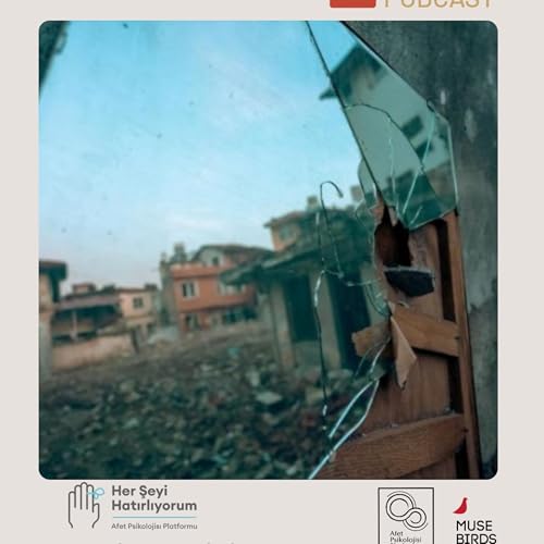Çizmelinin Hatırladığı - Anonim III