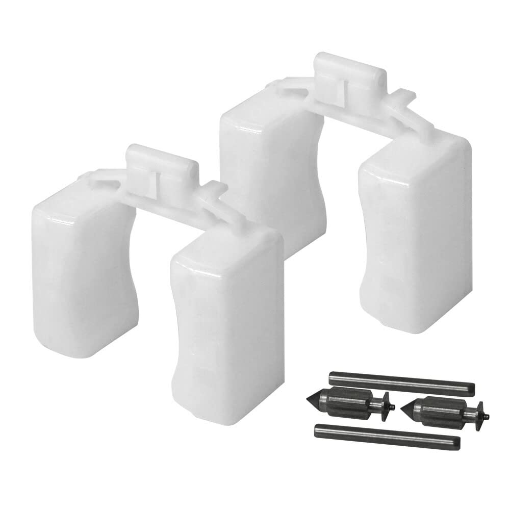 Amazon | CB750F CB750K CB750C CB900F 対応 キャブレター フロート