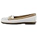 Aerosoles Women's Nuwlywed Slip-on Loafer