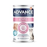affinity ADVANCE VETERINARY DIETS