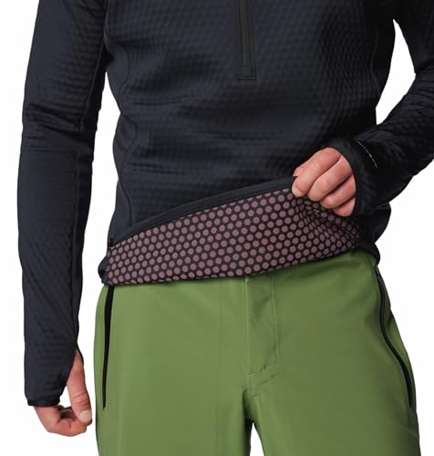 Image of Columbia Men Sweatshirt