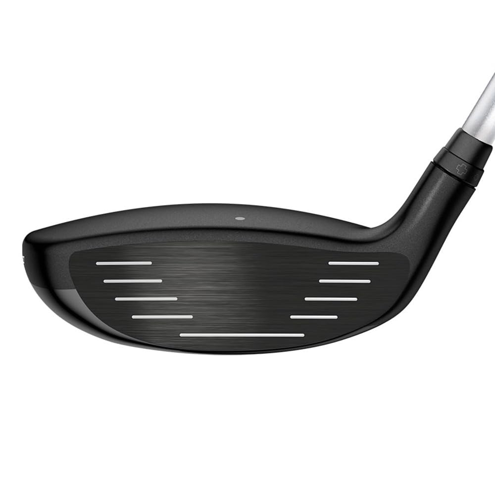 PING G430 SFT HL 3W 16° ヘッドのみフェアウェイウッド良品 Amazon.co.jp: ピン（PING） G430 HL SFT フェアウェイウッド(3W