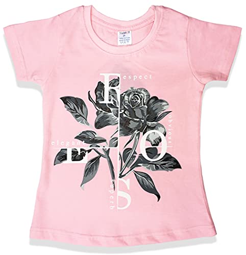 Image of Nutshell Girls T-Shirt
