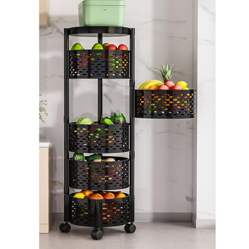 [YXSNG] �L�b�`�����S�� �L�b�`�����[ ���[�J�[�g 33*33*98 ���Ԏ��[���S�� �X���C�h���[ �L���X�^�[�t�� ���[ 360°��] �X���C�h�����[ �u���b�N ���p�r���S�� ������� ���Ԋ��p �L�b�`�� �䏊���[ ���ʏ����[ ���r���O���[ �o�X���[