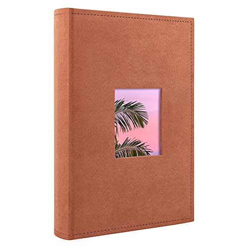Top 10 Best Lay Flat Photo Albums Reviews & Buying Guide Katynel