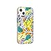 Tech21 Evo Art iPhone 13 Floral Bouquet – Magsafe Integrated Protective Phone Case with 12ft Multi-Drop Protection