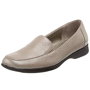 Trotters T9521-068 Trotters T9521-068