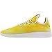 adidas Originals Mens Pw Hu Holi Tennis HuRunning Shoe