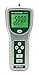 Extech 475040-SD Force Gauge Data Logger