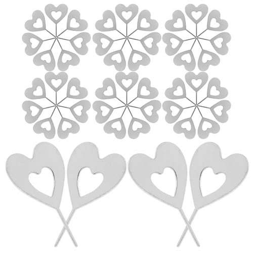 POPETPOP 100pièces Outil Éjection de Carte Sim Aiguille pour Retrait de Sim Extracteur de Carte Kit de Outils Goupille pour Téléphone