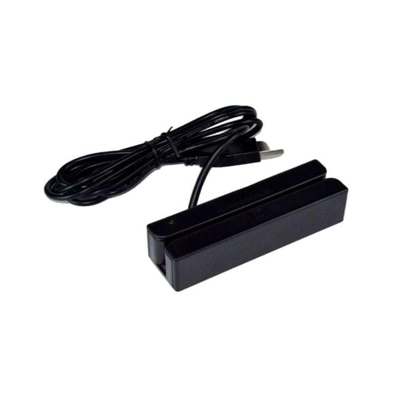 Premier Lector de Tarjetas Externo BM-90