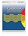Huber, David Miles - Gamma [Blu-ray]