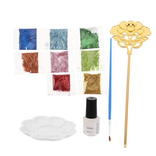 BATHVEVE 1 Zbg 󂩂񂴂 Diy CLO p ؔ