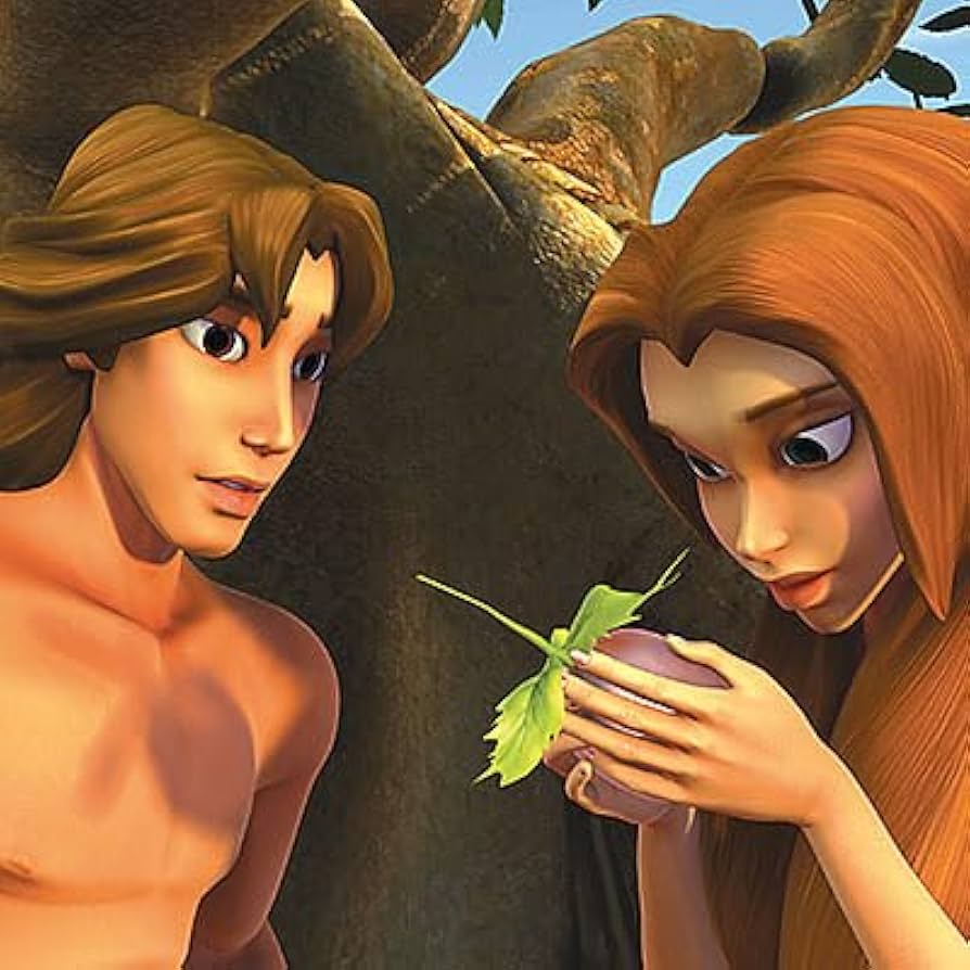 スーパーブック　シーズン1 Amazon | スーパーブック シーズン1 DVDフルセット(13話)+DVD