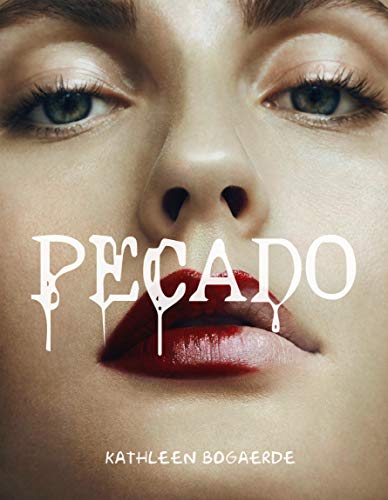 Pecado