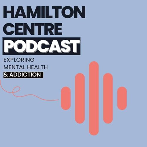 EP 5 - Supporting AOD and Mental Health Workers in Navigating Complex Cases