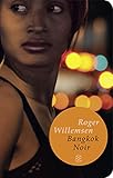 roger willemsen pankreas  Bangkok Noir