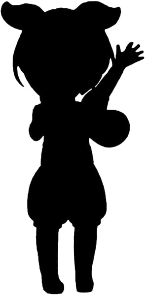 Amazon.co.jp _ _ずんだもん_