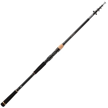 DAIWA - ダイワ ロッド 美品 f-marunishiweb2nd_4550133222283