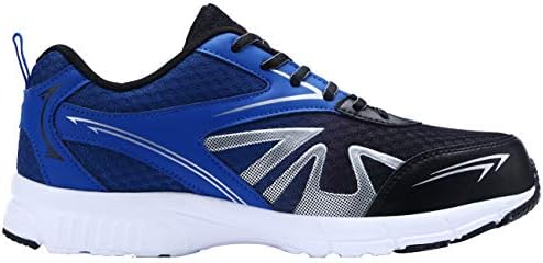 reebok prime runner v69519