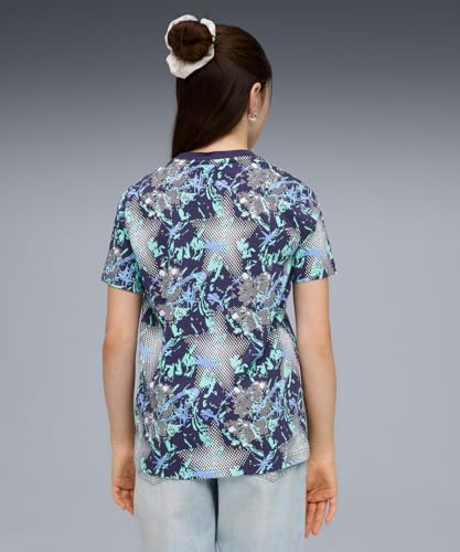 Image of Puma Girls Tees