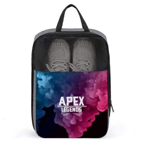 Apex Legends �V���[�Y�P�[�X �V���[�Y�o�b�O �h�� �h�o �h�L ���y�� �C���[�P�[�X �V���[�Y�� �C�� �A�E�g�h�A �w�Z �ƒ�p �j�����p ���[�� ���s �o�� �����^�ѕ֗�