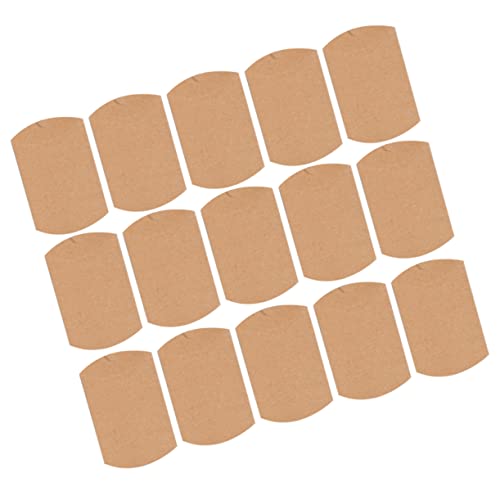 GARIOUANS 120玆LfB{bNX ^ z_[ Ђt p[eB[pe ł̑d| F