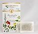 Marshmallow Root Tea 24 Bags