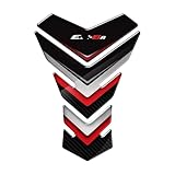 Services : Spécialisés dans les accessoires moto, nous répondons à toutes vos questions avec professionnalisme et attention, pour une expérience de conduite plus sereine.