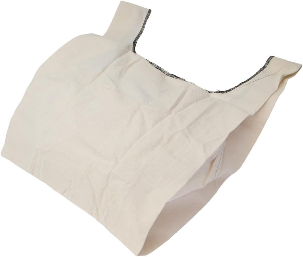 AND PACKABLE MBHS/ONIGIRI NT Minimal Marche Bag