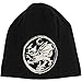 Produktbild Cradle of Filth ORDER OF THE DRAGON Mütze/Beanie