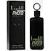 Produktbild Lagerfeld Photo EDT Eau de Toilette Splash 125 ml