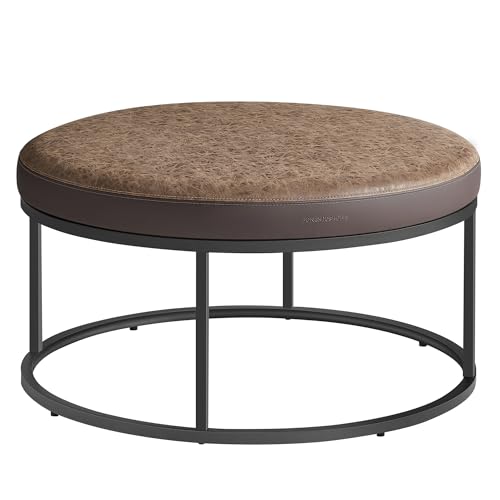 Broyhill Legacy Ottoman & Side Table
