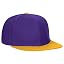 Gold/Purple/Purple