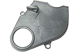 URO Parts 1378611 Timing Belt Cover, Lower