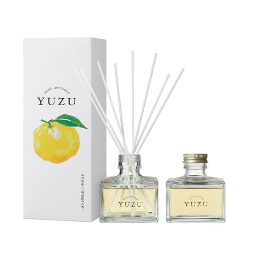 yXgAzy { { p Zbg z fC[A} mYUZU L[hfBt[U[ Mq̍ (120mL) fC[A}Wp { Y 䂸 mY䂸z Mtg v[g F L [tO