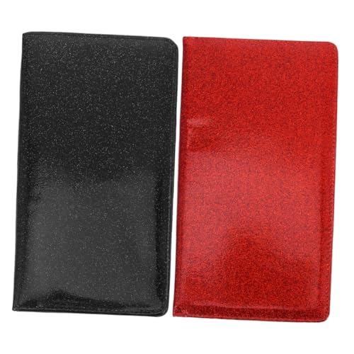 Cemaystic 2 J[ރz_[ PUf ԍڗp hLgP[X ی o^ ^]Ƌ [ ֗ ANZT[