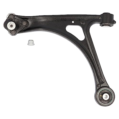 Suspensions roues Febi bilstein 44452 bras oscillant triangle avant