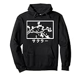 Photo Gallery fiori di ciliegio sakura giapponese streetwear giappone art street felpa con cappuccio Photo Gallery fiori di ciliegio sakura giapponese streetwear giappone art street felpa con cappuccio