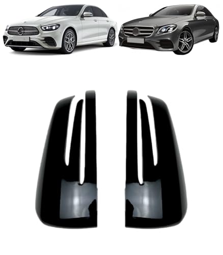 VrayKnol ABCE GLA CLA NX W176 W204 W212 X156 C117 ɓK obN~[nEWO TChhA~[Jo[ AE^[hA~[veN^[ O JX^ p[c For E-Class p݌v (sAm