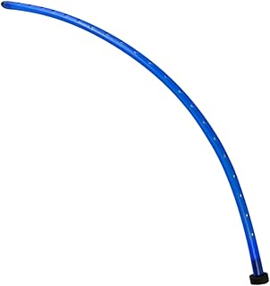 FUNOMOCYA humidity maintenance tools Humidifier for viola Violin panel viola shoulder rest humidity maintenance supply Violin Maintenance Tools viola Humidifier Accessories rubber small