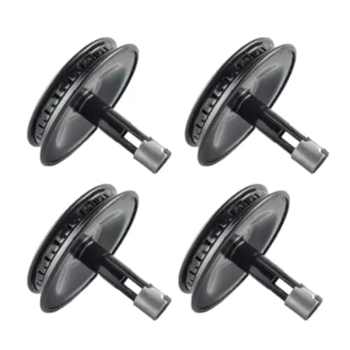 Recopilación de Cuanto Cuesta Una Estufa que puedes comprar esta semana. 29 Imagen adicional