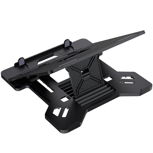 amazon basics amazon basics Adjustable - Image 7 of 8