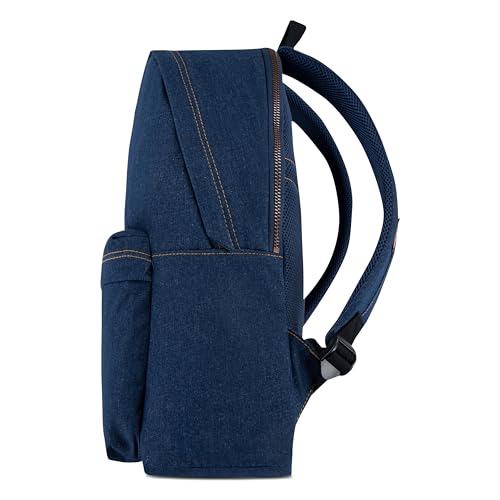 Levi's Classic Everyday Backpack, Del Rey, O/S2