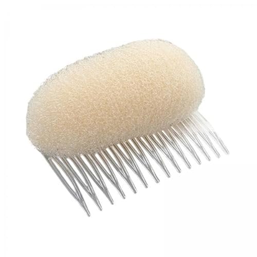 Folpus 6x vtFbViwA{[AbvNbv@\MtgDIYwAx[XCT[gwAX^COR[{[AbvNbv{[Abvp