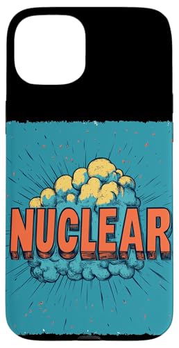 �f���炵���j�X�s�[�`�G���u���� �X�}�z�P�[�X iPhone 15 Plus �p