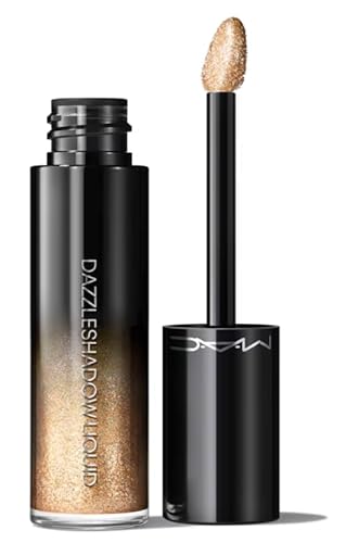 �t���b�V�� �I�A �_�b�V�� (�O���b�^�[) MA C �}�b �N �_�Y���V���h�E ���L�b�h �A�C�V���h�E