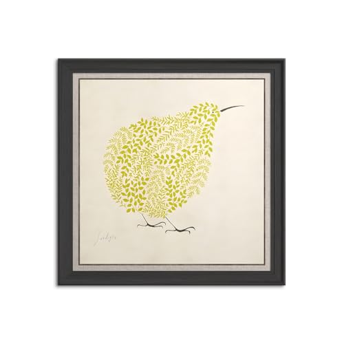 ?|X^[ t[t |gy[ - \bgCg CeAp ؘgti? (60x60cmi24x24inj,B)