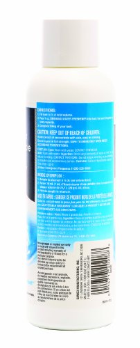 image for Camco 40208 TastePURE Marine Drinking Water Freshener, 16 Fl Oz (Pack 