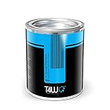 Beständig gegen Reinigungsmittel